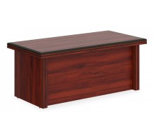 Стол для руководителя Larex LST 189H