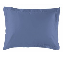 Наволочка (70х70 см) Primavelle