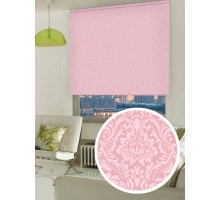 Штора рулонная (43x160 см) Эскар Имани