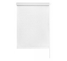 Штора рулонная Legrand Блэкаут Кристалл 58078837