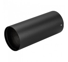 Накладной светильник Arlight Sp-Polo-Surface SP-POLO-SURFACE-R65 (BK, 1-3, 200mA)