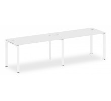 Стол офисный БП.СМ-2.3