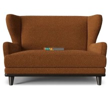 Диван Оскар (Ритм)