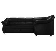 Диван-кровать Карнелла