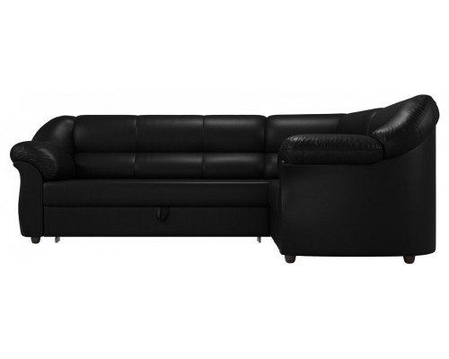 Диван-кровать Карнелла