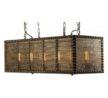 Подвесной светильник iLamp Loft P112-10