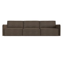 Диван-кровать Либерти