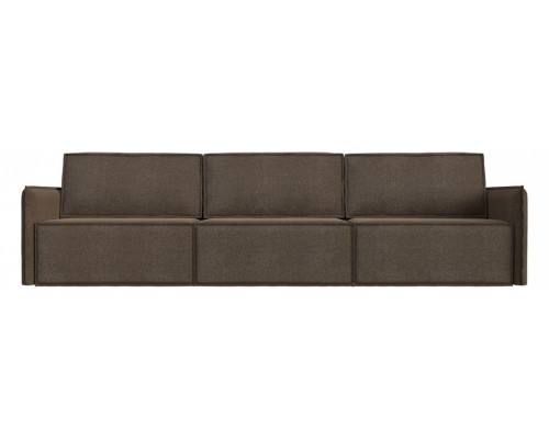 Диван-кровать Либерти