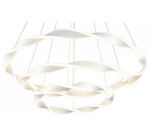 Подвесной светильник Omnilux Empoli OML-00703-223