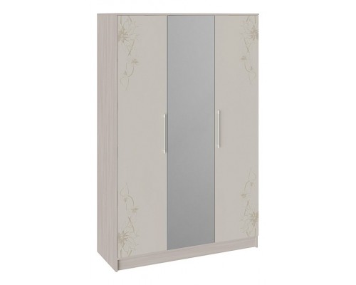 Шкаф платяной Мишель