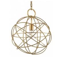 Подвесной светильник Ideal Lux Konse KONSE SP1