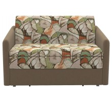 Диван-кровать Глория Эконом 2