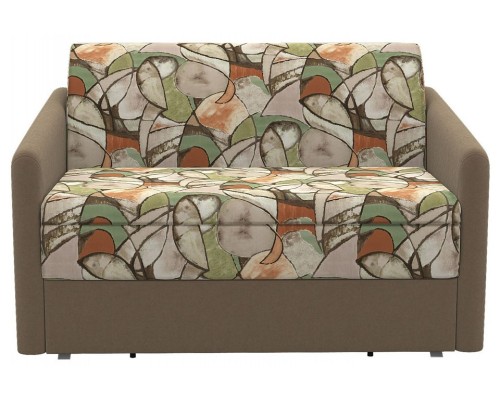 Диван-кровать Глория Эконом 2