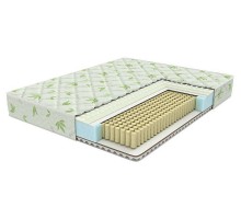 Матрас двуспальный Миа Pro 1950x1800