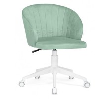 Кресло компьютерное Пард