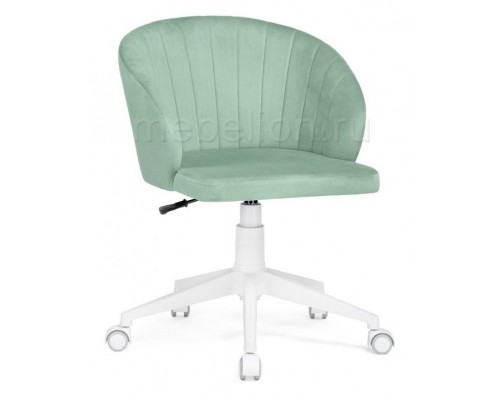 Кресло компьютерное Пард