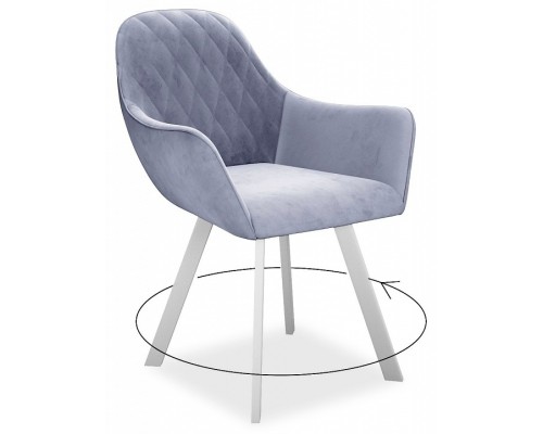 Стул DikLine 240