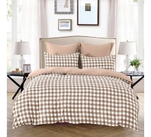 Постельное белье полутораспальное Маркус №2