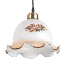 Подвесной светильник TopLight Caren TL4311D-01AB