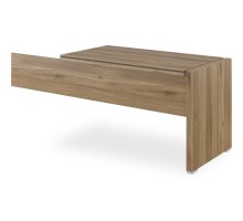 Стол приставной Capri