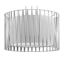 Подвесной светильник TopLight Chloe TL1186H-03WH