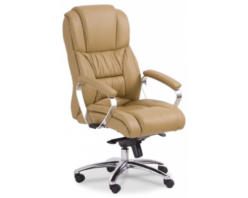 Кресло компьютерное Foster