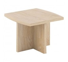 Стол журнальный Born B 131