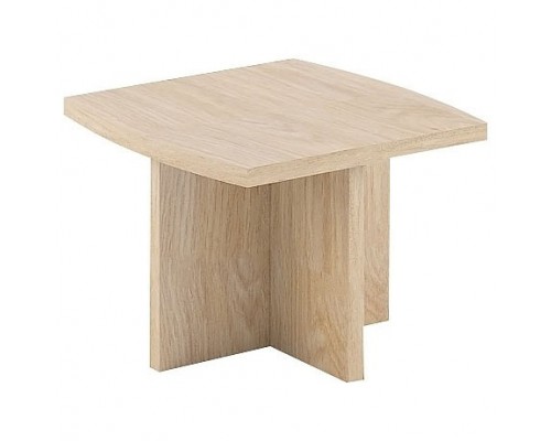 Стол журнальный Born B 131