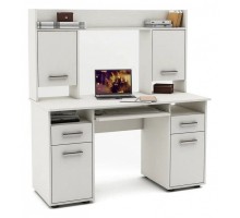 Стол письменный Остин