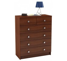 Комод Бостон-11