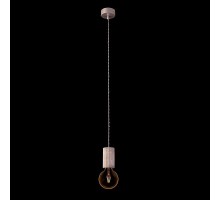 Подвесной светильник Nowodvorski Tulum 9692