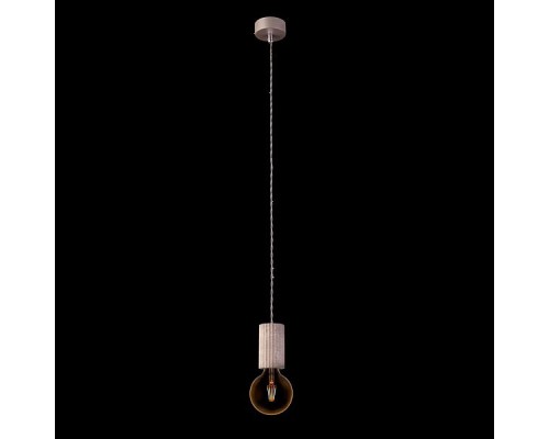 Подвесной светильник Nowodvorski Tulum 9692