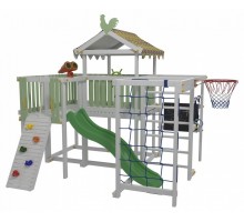 Комплекс игровой ДК3Б