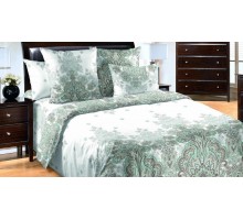 Постельное белье полутораспальное Izabella