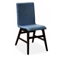 Стул Нарвик Soft