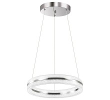 Подвесной светильник Odeon Light Constance 4603/36L