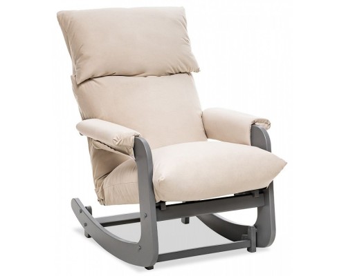 Кресло-качалка Модель 81