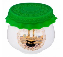 Банка для пищевых продуктов (180 мл) Сура 359-454