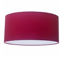 Подвесной светильник TopDecor Crocus Glade Crocus Glade S2 01 03g