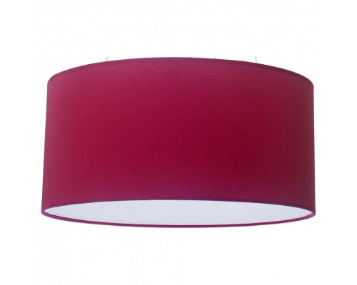 Подвесной светильник TopDecor Crocus Glade Crocus Glade S2 01 03g