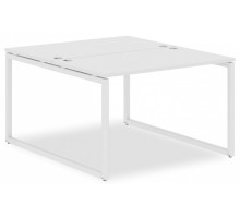 Стол офисный XTEN-Q XQWST 1214