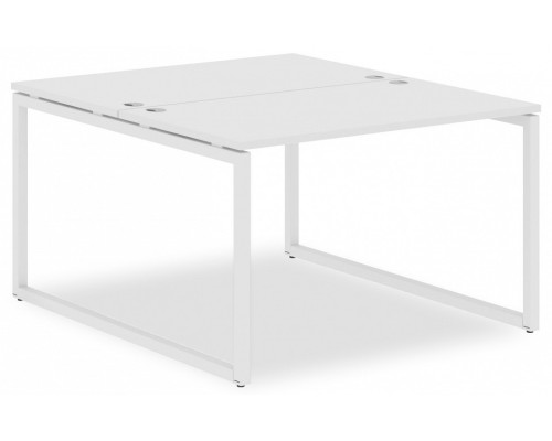 Стол офисный XTEN-Q XQWST 1214