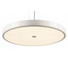 Подвесной светильник SLV Sphera 133351