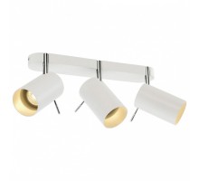 Спот SLV Asto Tube 147413