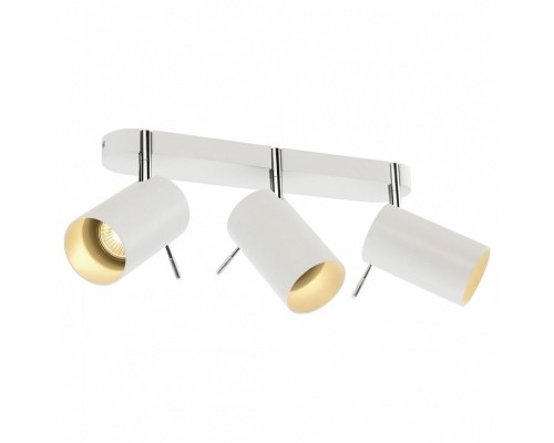 Спот SLV Asto Tube 147413