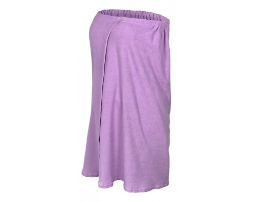 Парео женское Spa