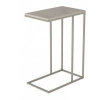 Стол придиванный Агами