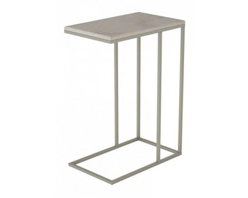 Стол придиванный Агами