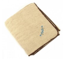 Одеяло двуспальное Sailid