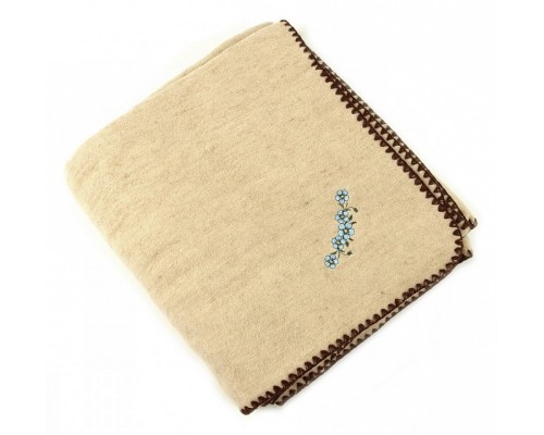 Одеяло двуспальное Sailid